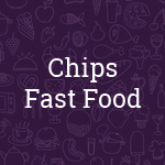Chips Fast…